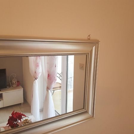 Apartman Ivan Senj  Eksteriør bilde