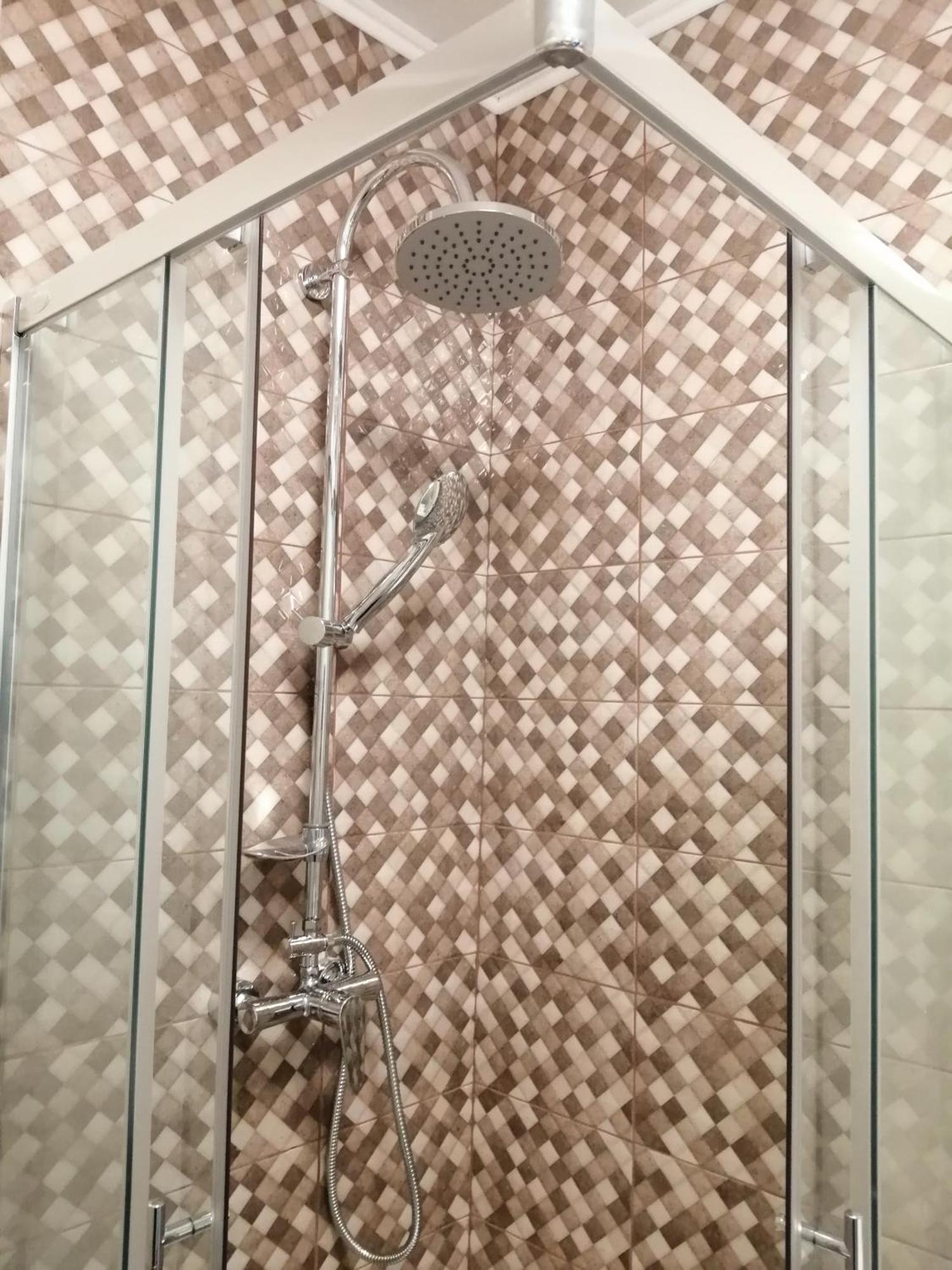 Apartman Ivan Senj  Rom bilde